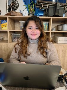 Virtual Assistants Hire 15653887 4c4f 453e a360 7881ad864569