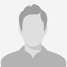 Virtual Assistants Hire images